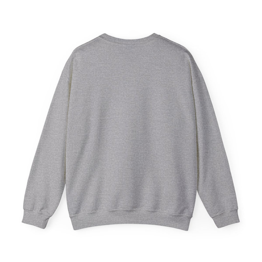 I Don't Care Unisex SweatShirt