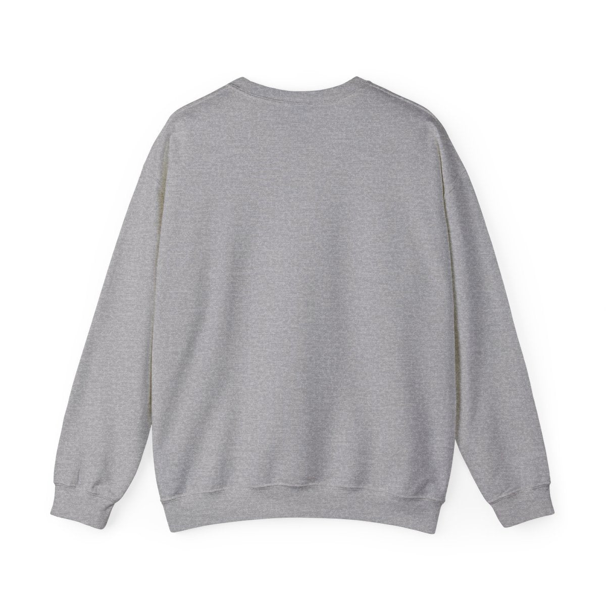 I Don't Care Unisex SweatShirt