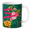 You Are Stronger Than You Know Coffee Tea Mug 11oz