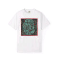 Kindness & Wingman T-Shirt