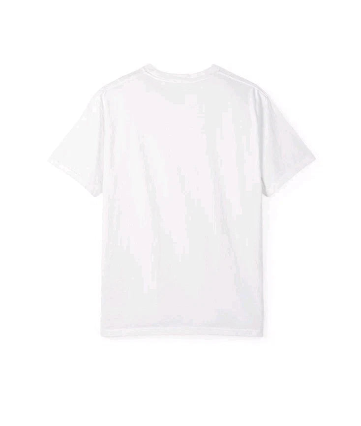 Kindness & Wingman T-Shirt