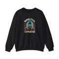 Spiritual Gangster Unisex Sweatshirt