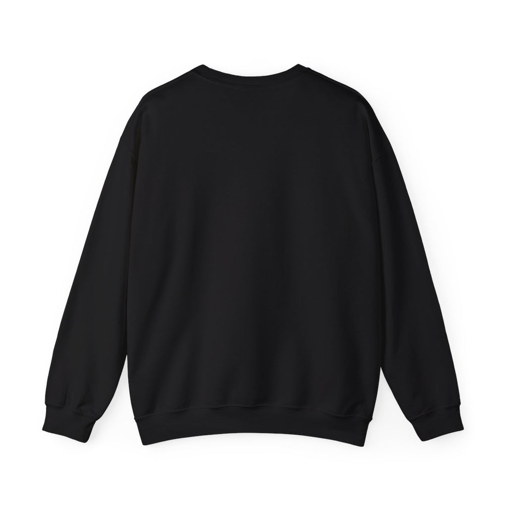Spiritual Gangster Unisex Sweatshirt